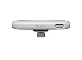 Videobar HP POLY Studio R30