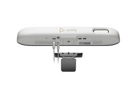 Videobar HP POLY Studio R30