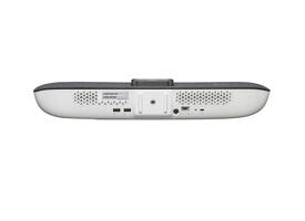 Videobar HP POLY Studio R30
