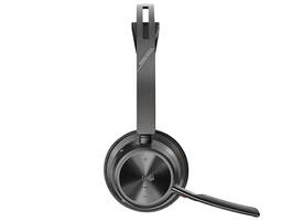 Headset HP POLY Voyager Focus 2 USB-C