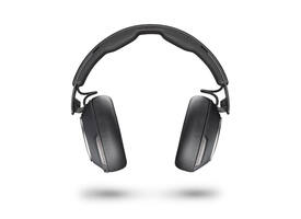 Headset HP POLY Voyager Surround 80 UC USB-C