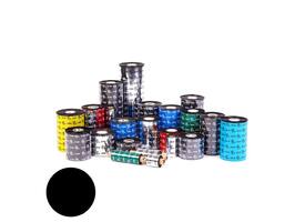 Lint zebra  05095bk11045 hars 110mmx450m