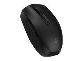 Muis HP 425 programmeerbaar draadloos