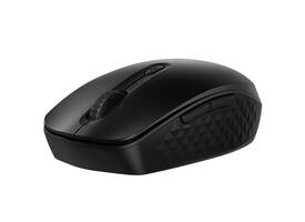 Muis HP 425 programmeerbaar draadloos