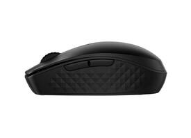 Muis HP 425 programmeerbaar draadloos