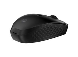 Muis HP 425 programmeerbaar draadloos