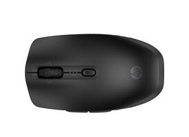 Muis HP 425 programmeerbaar draadloos