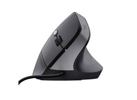Muis Trust Ergonomisch BAYO II
