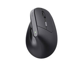 Muis Trust Ergonomisch TM-270 draadloos