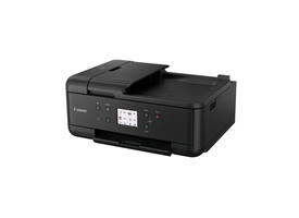Multifunctional inktjet printer Canon PIXMA TR7650