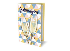 Uitnodiging Interstat Champagne