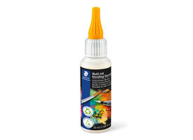 Blender Staedtler PigmentArts