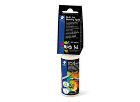 Blender Staedtler PigmentArts