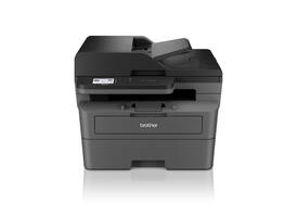 Multifunctional Laser printer Brother MFC-L2860DWE