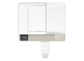 Multifunctional Inktjet HP Envy 6520E
