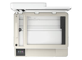 Multifunctional Inktjet HP Envy 6520E