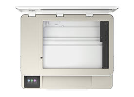 Multifunctional Inktjet HP Envy 6120E