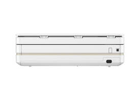 Multifunctional Inktjet HP Envy 6120E