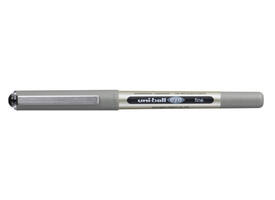 Rollerpen Uni-ball Eye eco 157E fine zwart