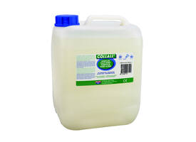Hobbylijm Collall jerrycan 5 liter