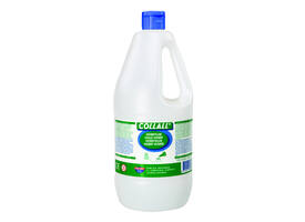 Hobbylijm Collall 2 liter