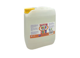 Kinderlijm Collall uitwasbaar jerrycan 5 liter