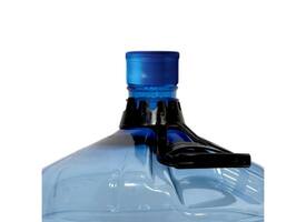 Waterfles Eden Springs Clair'oise 18.9 liter