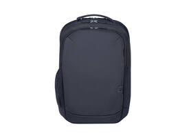 Laptop Rugzak HP Everyday 16" grijs