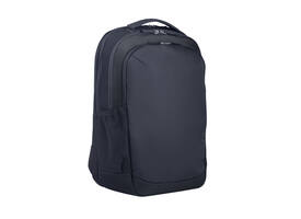 Laptop Rugzak HP Everyday 16" grijs