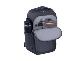Laptop Rugzak HP Everyday 16" grijs