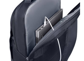 Laptop Rugzak HP Everyday 16" grijs