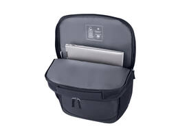 Laptop Rugzak HP Everyday 16" grijs