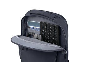 Laptop Rugzak HP Everyday 16" grijs