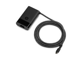 Laptop Oplader HP 65W USB-C