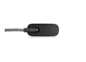 Laptop Oplader HP 65W USB-C