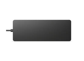 Hub HP Universal USB-C Multiport