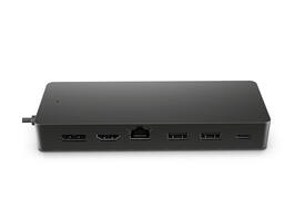Hub HP Universal USB-C Multiport