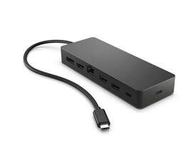 Hub HP Universal USB-C Multiport