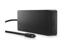 Hub HP Universal USB-C Multiport