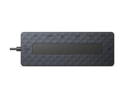 Hub HP Universal USB-C Multiport