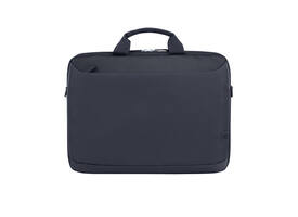 Laptoptas HP Everyday briefcase 16" grijs