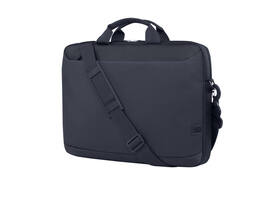 Laptoptas HP Everyday briefcase 16" grijs