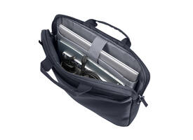 Laptoptas HP Everyday briefcase 16" grijs