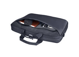 Laptoptas HP Everyday briefcase 16" grijs