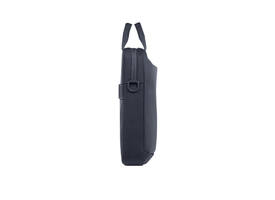 Laptoptas HP Everyday briefcase 16" grijs