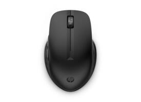 Muis HP 435 multi-device draadloos zwart