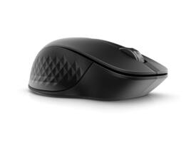 Muis HP 435 multi-device draadloos zwart