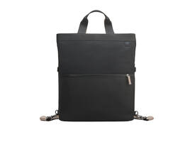 Multifunctionele laptoprugtas HP 14