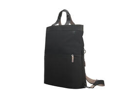 Multifunctionele laptoprugtas HP 14