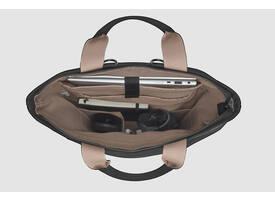 Multifunctionele laptoprugtas HP 14